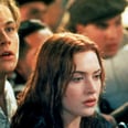 Jack Could Have Fit, but How Feasible Are These 3 Other Titanic Moments?