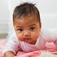 Rae, Eloise, James, and 88 Other Cute Middle Name Ideas For Baby Girls in 2022