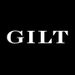 Infant Car Seat