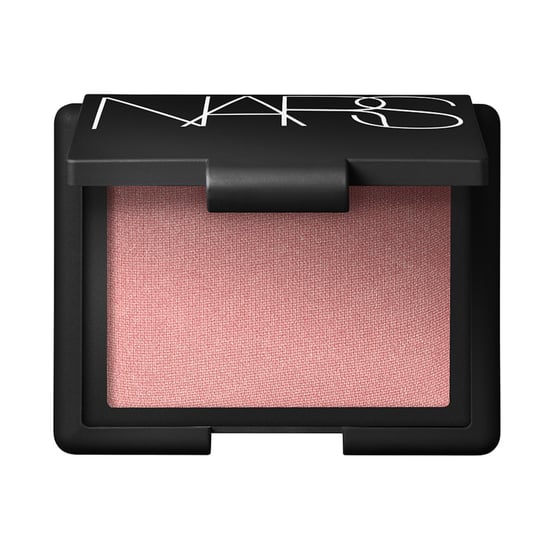 Best Sexy Beauty Products