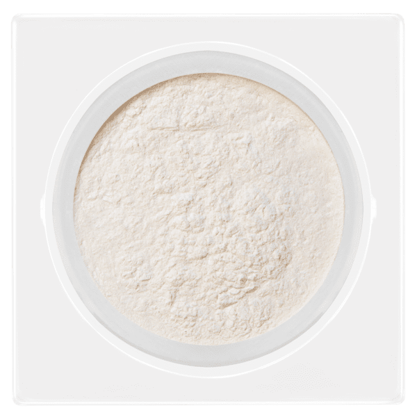 Baking Powder Kylie Jenner Vogue Makeup Tutorial POPSUGAR Beauty UK