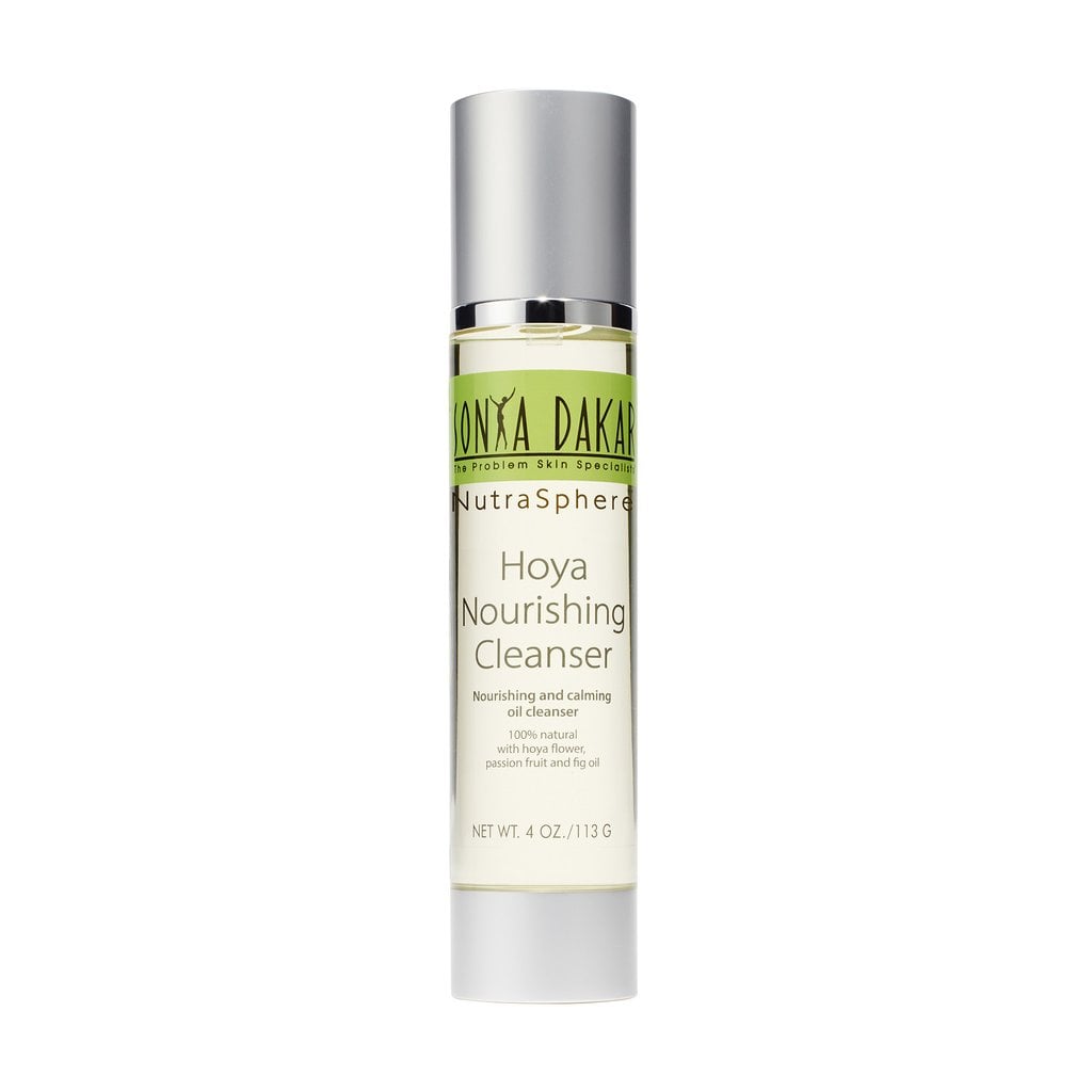 Hoya Flower Oil