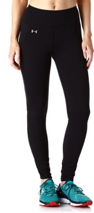 Under Armour Fly By Run Leggings