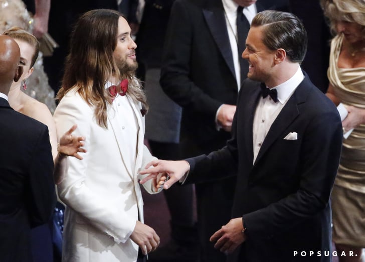 Nominees-Leonardo-DiCaprio-Jared-Leto-chatted-crowd.jpg