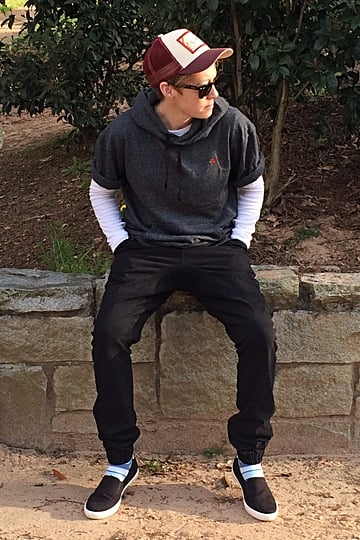 Style Tips For Androgynous Women