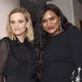 Mindy Kaling Said Reese Witherspoon's Unexpected Baby Gift Was Proof She's on Another Level