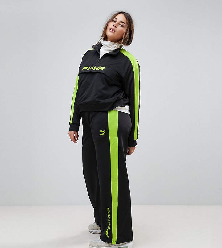 ASOS Exclusive Puma Track Pants