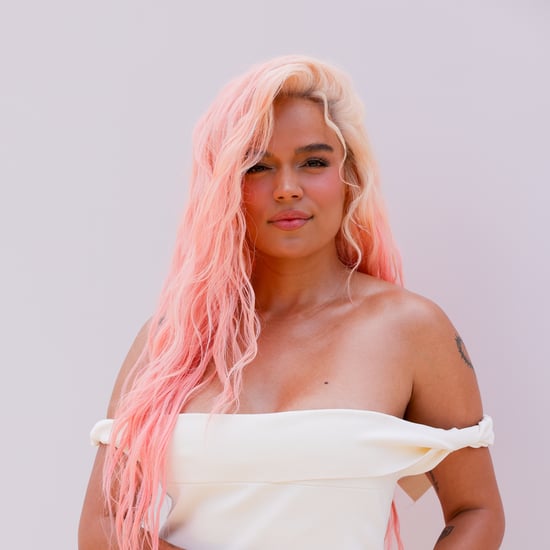Karol G's Tattoos and Their Meanings