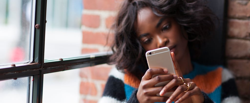 The Top 25 Reasons You Aren't Losing Weight