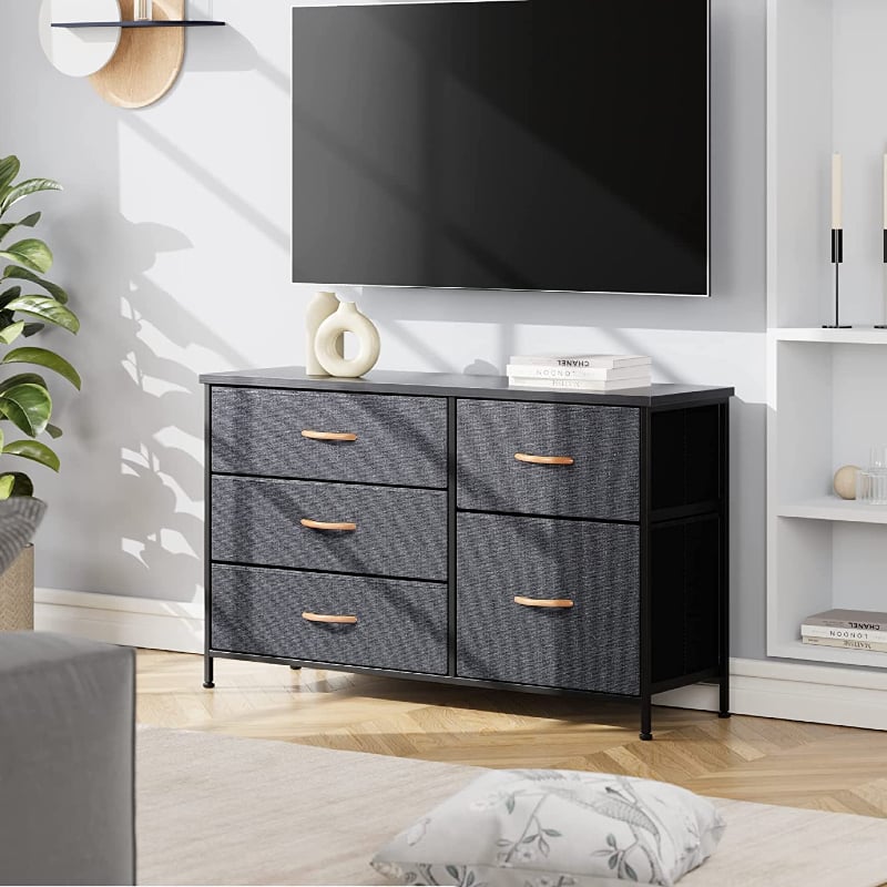 Best Affordable Dresser From Amazon