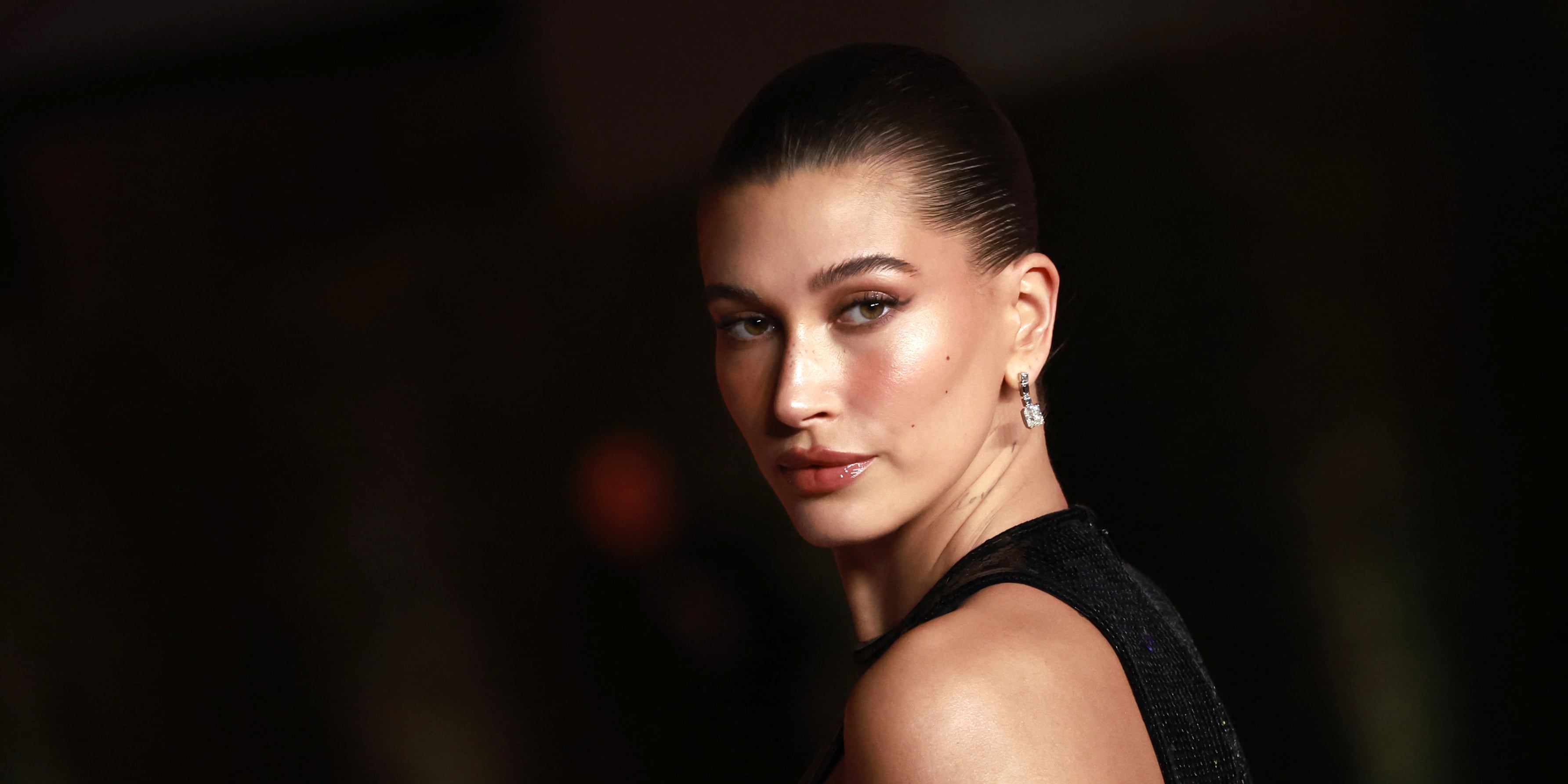 What Is the Glazed Blush Trend? | POPSUGAR Beauty - Vimarsana News
