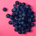 The Best Way to Get Blueberry Stains Out of Your Clothes Is So Simple