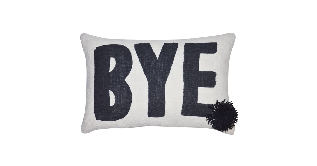 room essentials pillow