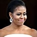 Michelle Obama's Best Dresses