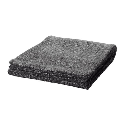 Gurli Throw