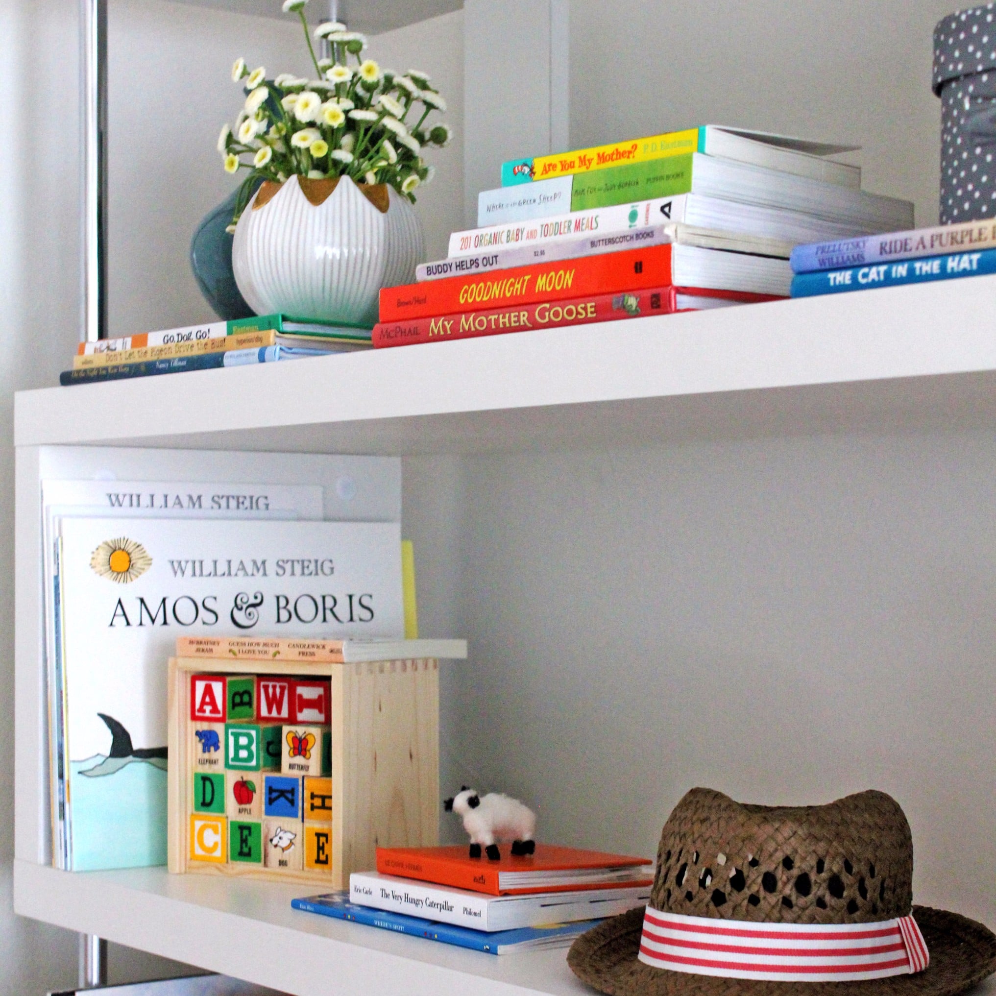 Personalized Baby Shower Gifts Popsugar Family
