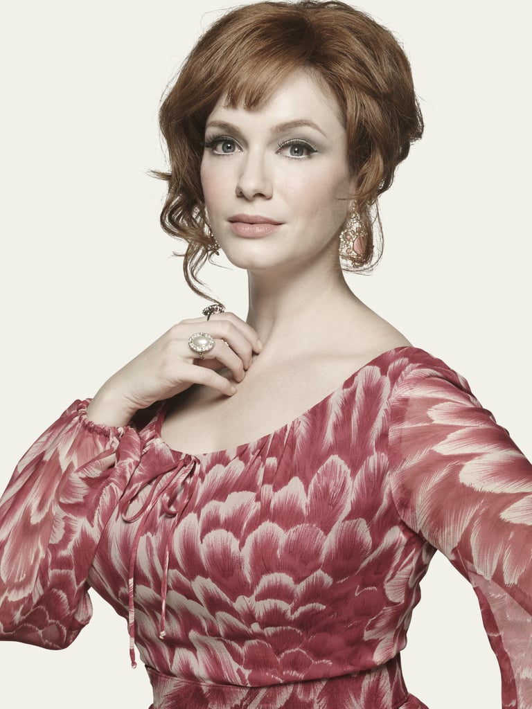 Mad Men Final Season Gallery Pictures