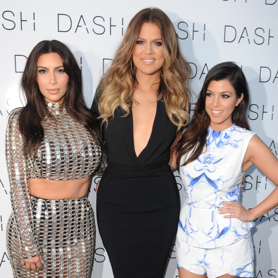 Is Keeping Up With the Kardashians Cancelled?