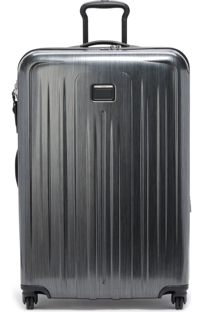 Cyber Monday Deals on Luggage