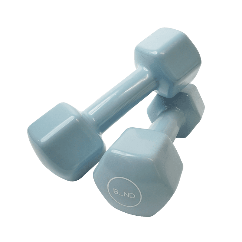 Dumbbells