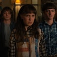 Why "Stranger Things" Is Ending After Season 5