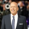 Bruce Willis Navigates Life With Aphasia — What to Know About the Condition