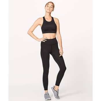 Best Workout Leggings For Running