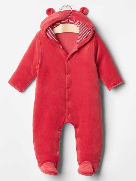 gap christmas outfits