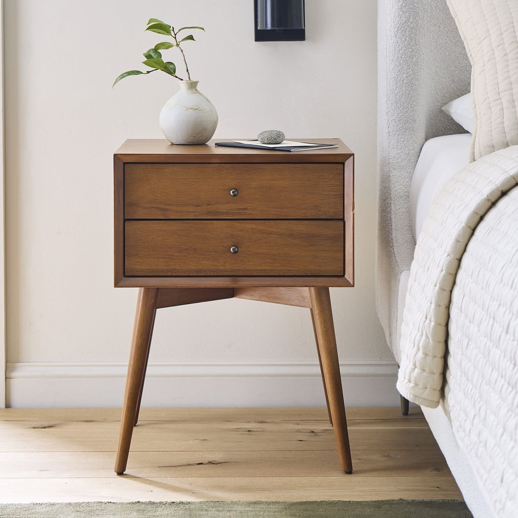Best West Elm Black Friday Furniture Deals