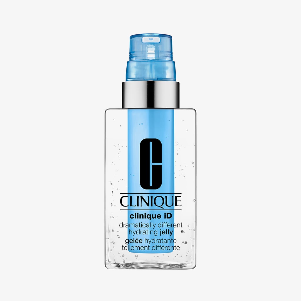 Clinique ID Custom Blend Dose Serum