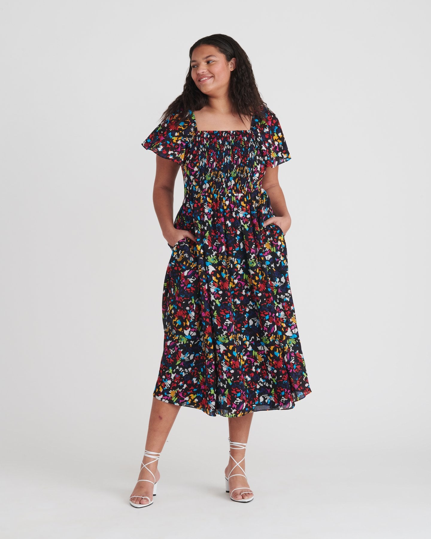 Tanya Taylor Glenda Dress | Best 