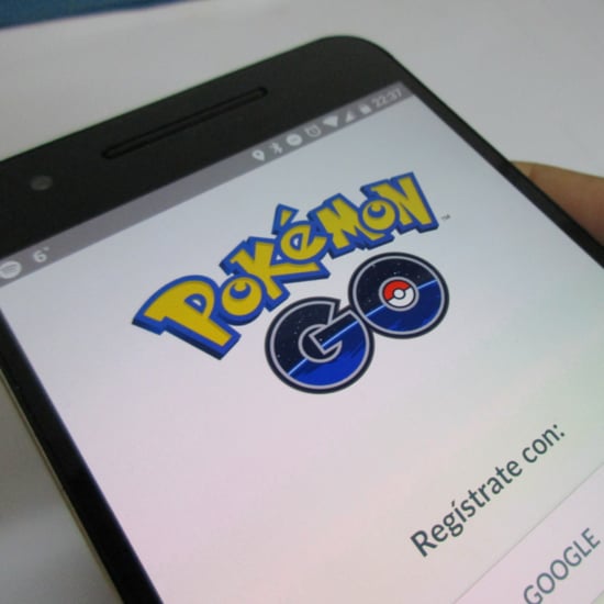 Signs Your Child Is Addicted to Pokemon Go