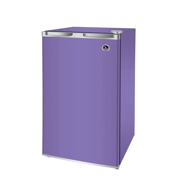 Igloo 3.2-cu. ft. Refrigerator