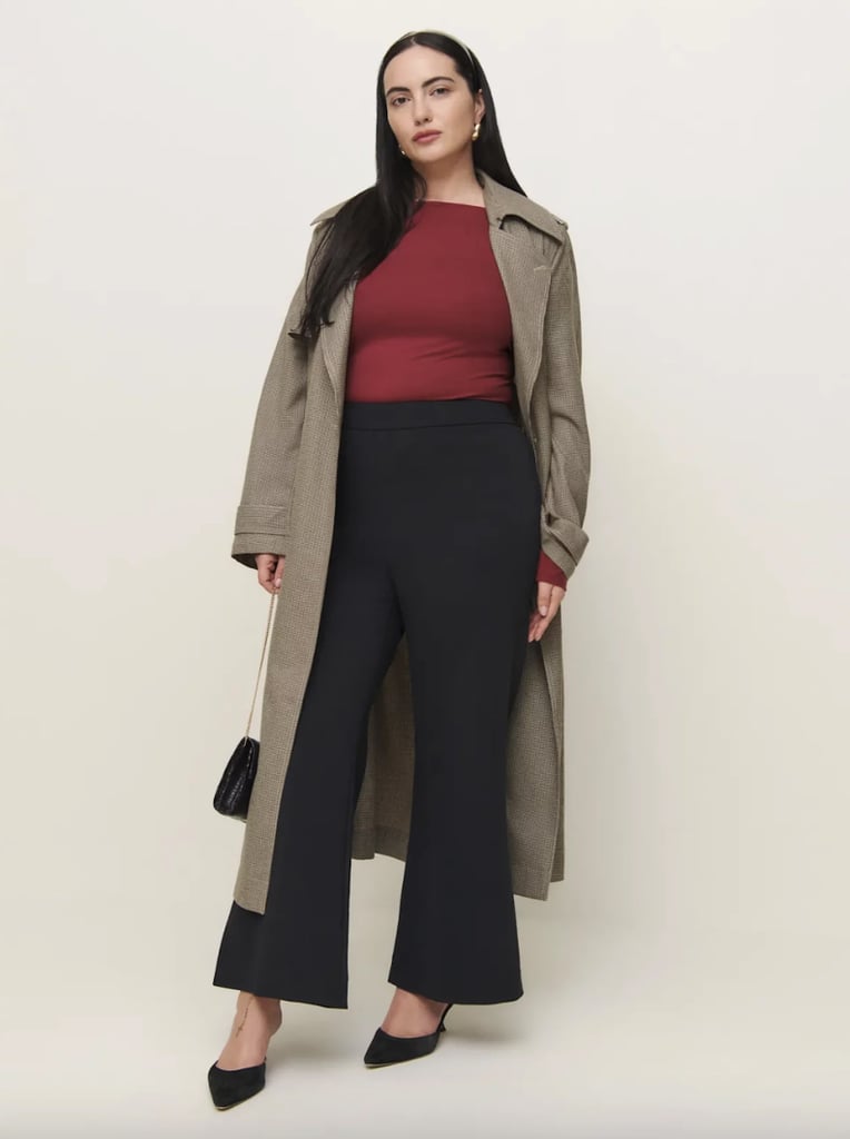 Best Cyber Monday Reformation Gift Deal