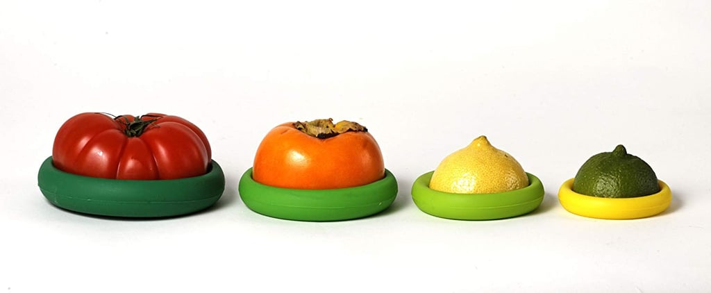 15 Genius Produce Savers That Will Make Your Fruits and Veggies Last So Much Longer