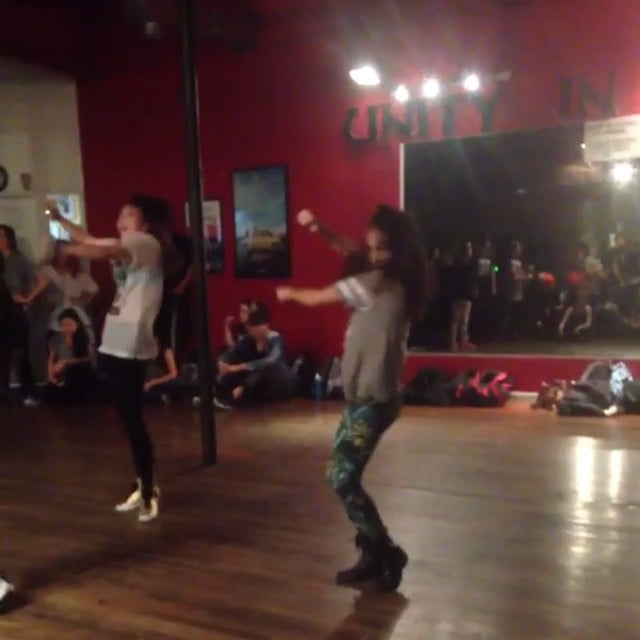 Video