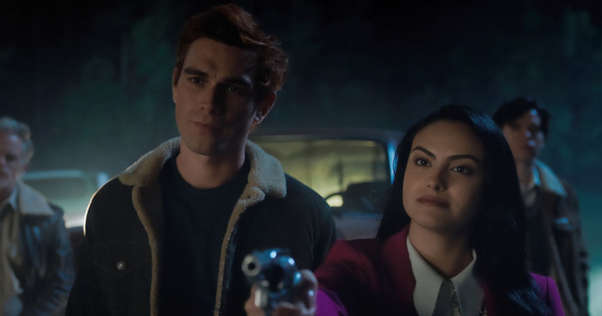 "Riverdale" to End After Season 7.jpg