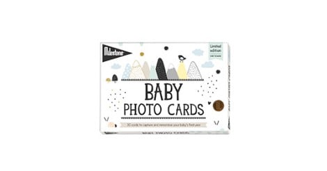 sleek cards with their modern designs