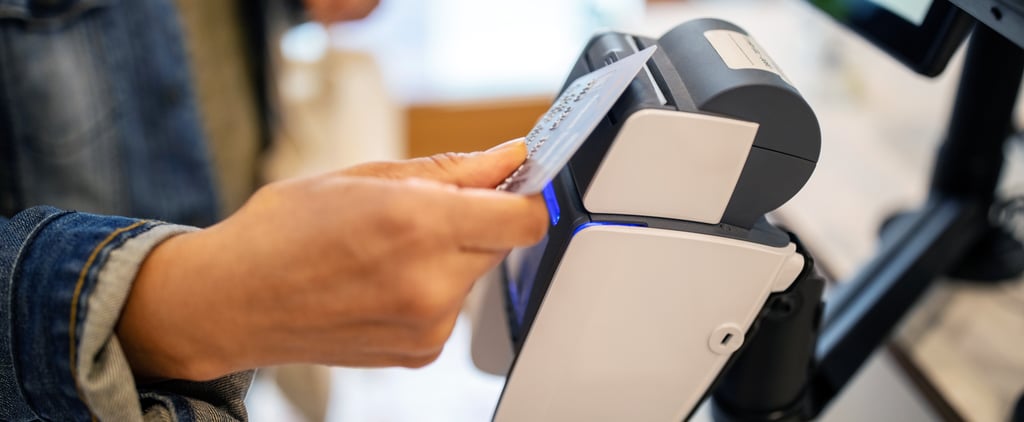 How a Cashless Economy Disadvantages Low-Income Americans