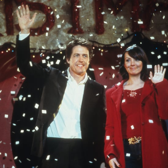 Films Like Love Actually