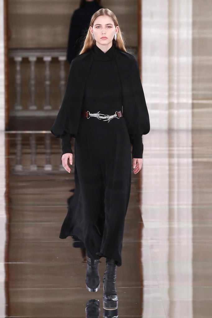 Victoria Beckham Autumn/Winter 2020