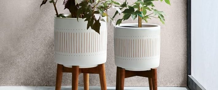 Affordable West Elm Alternatives