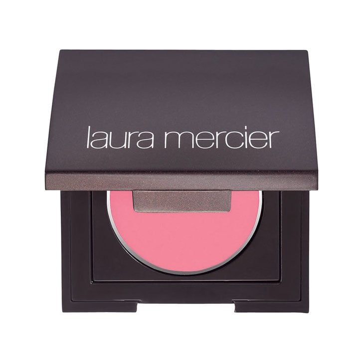 Laura Mercier Blush in Rosebud