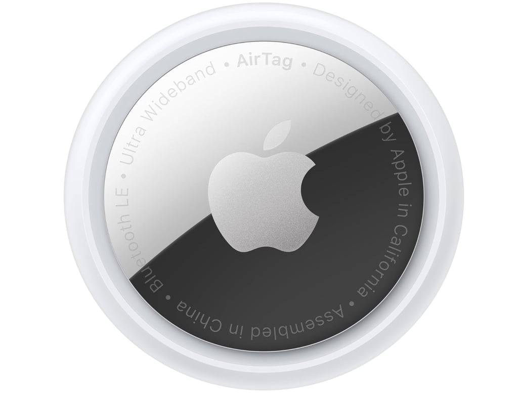 Apple AirTag