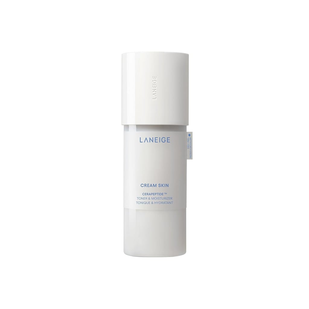 Best Prime Day Beauty Deal on a Hydrating Toner