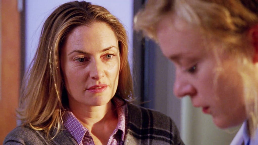 American Horror Story Madchen Amick Movies And Tv