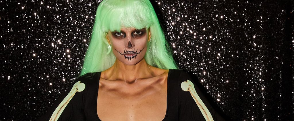 Halloween Costumes at Urban Outfitters 2019