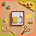 Best Perfume Gift Sets For the Holidays According to Editors