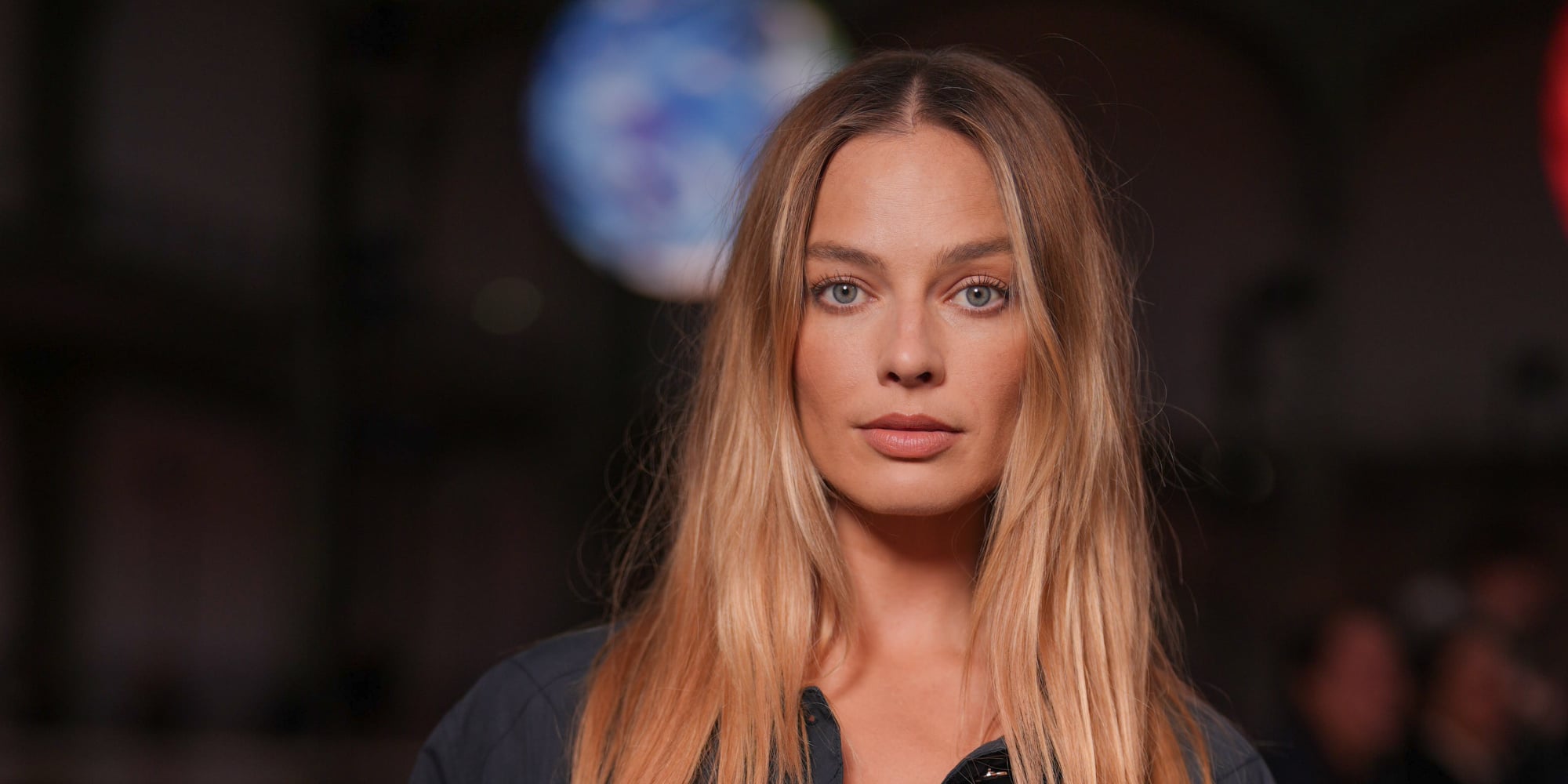 4 Haircut Trends You'll See Everywhere This Fall