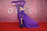 Lady Gaga and Bimini Bon Boulash Are Among the Best Dressed Stars on House of Gucci’s Red Carpet